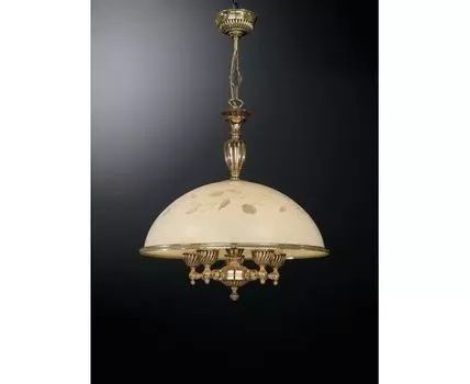 Подвесной светильник Reccagni Angelo 6308 L 6308/48
