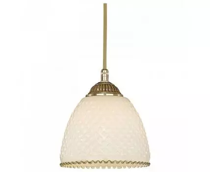 Подвесной светильник Reccagni Angelo 7105 L 7105/14