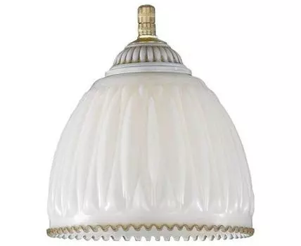 Подвесной светильник Reccagni Angelo 9671 L 9671/14