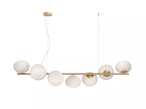 Подвесной светильник Reels