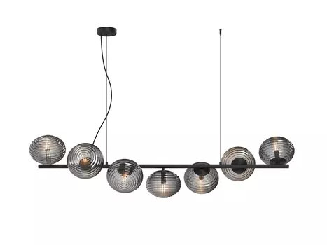 Подвесной светильник Reels