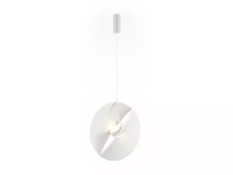 Подвесной светильник Reflex