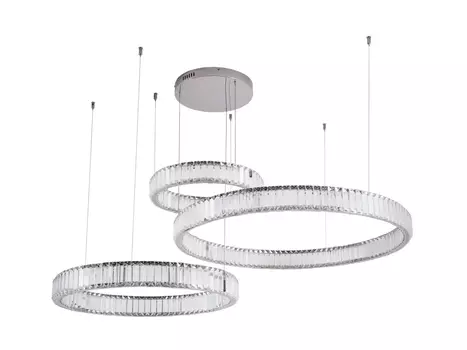 Подвесной светильник RENATA