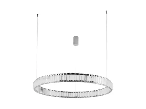 Подвесной светильник RENATA