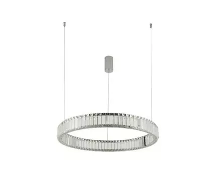 Подвесной светильник RENATA