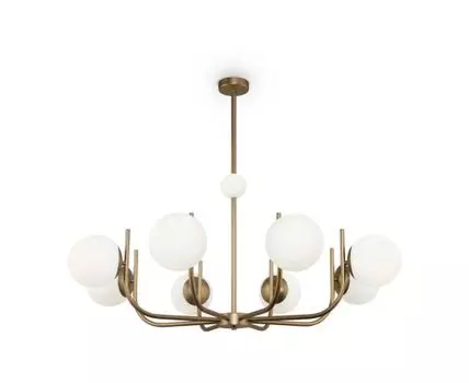 Подвесной светильник Rendez-Vous