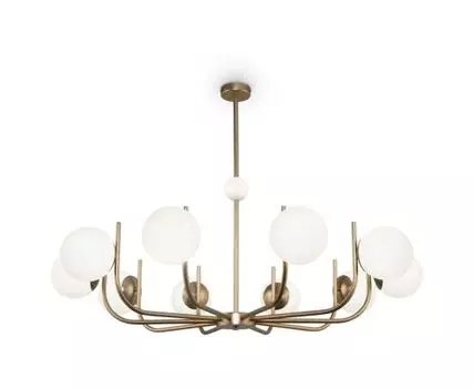 Подвесной светильник Rendez-Vous