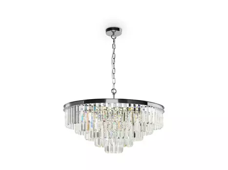 Подвесной светильник Revero