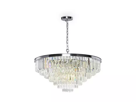 Подвесной светильник Revero