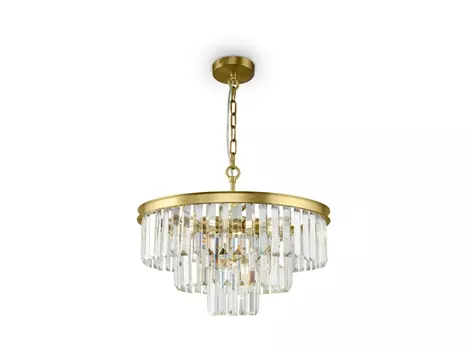 Подвесной светильник Revero