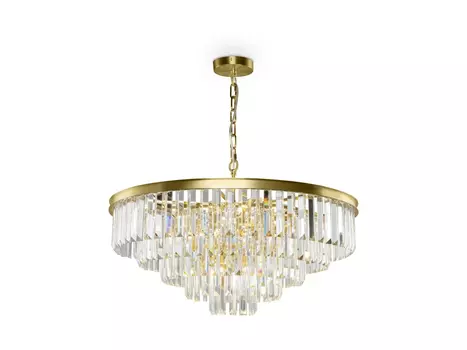 Подвесной светильник Revero