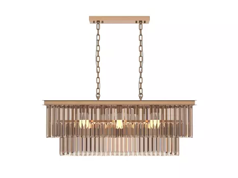 Подвесной светильник Revero