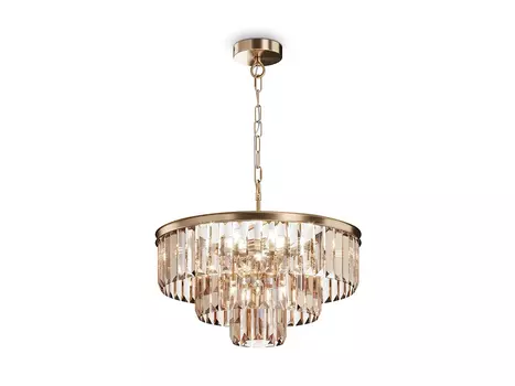 Подвесной светильник Revero