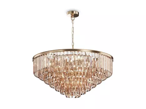 Подвесной светильник Revero