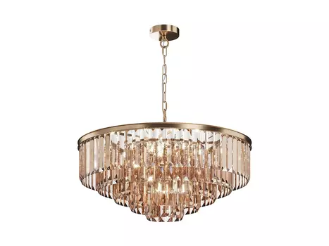 Подвесной светильник Revero