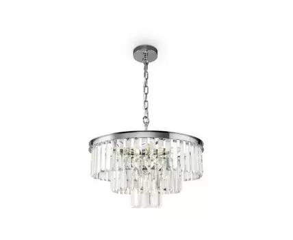 Подвесной светильник Revero