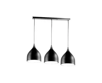 Подвесной светильник Ria