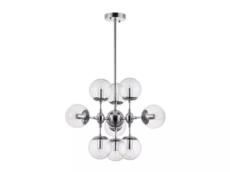 Подвесной светильник Richard