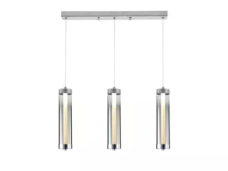 Подвесной светильник RILUCENTE