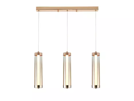 Подвесной светильник RILUCENTE