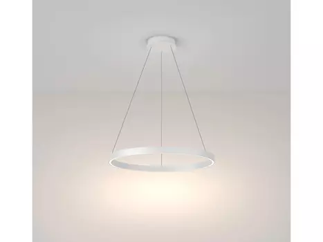 Подвесной светильник Rim