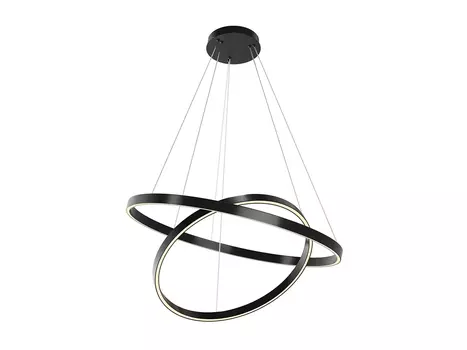 Подвесной светильник Rim