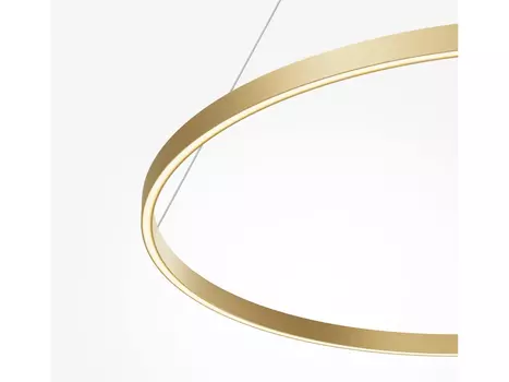 Подвесной светильник Rim