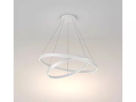 Подвесной светильник Rim