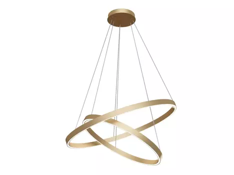 Подвесной светильник Rim