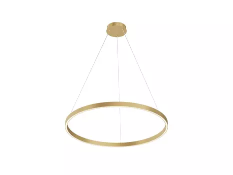 Подвесной светильник Rim