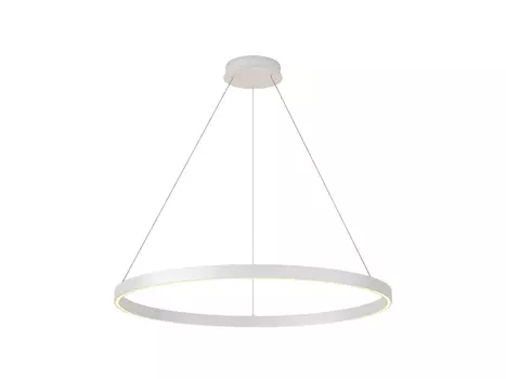 Подвесной светильник Rim