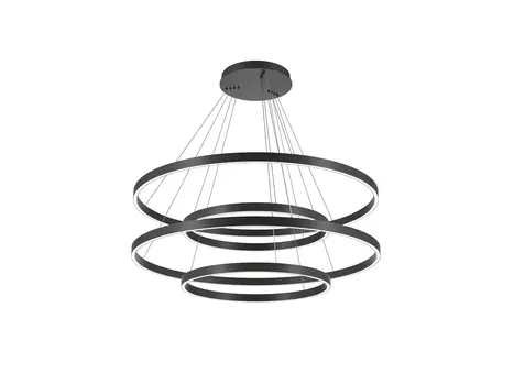 Подвесной светильник Rim