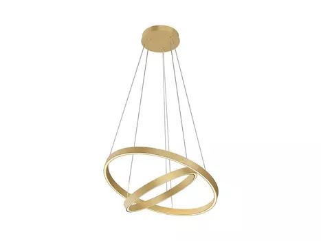 Подвесной светильник Rim