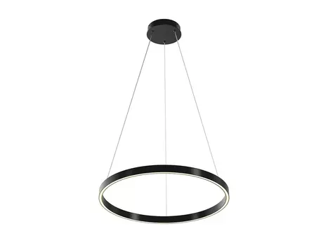 Подвесной светильник Rim