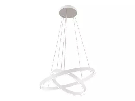 Подвесной светильник Rim