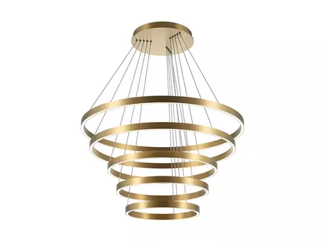 Подвесной светильник Rim