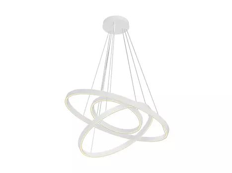 Подвесной светильник Rim