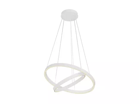 Подвесной светильник Rim