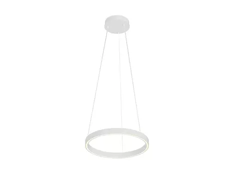 Подвесной светильник Rim