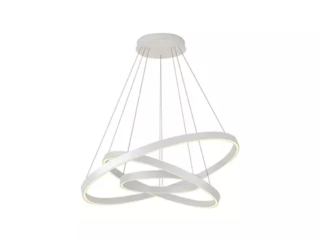 Подвесной светильник Rim