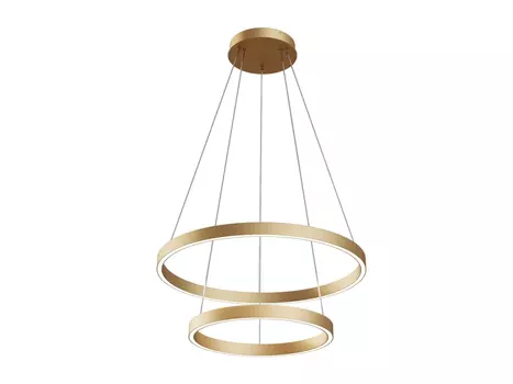 Подвесной светильник Rim