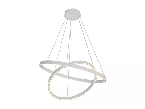 Подвесной светильник Rim