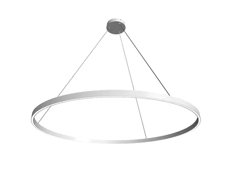 Подвесной светильник Rim