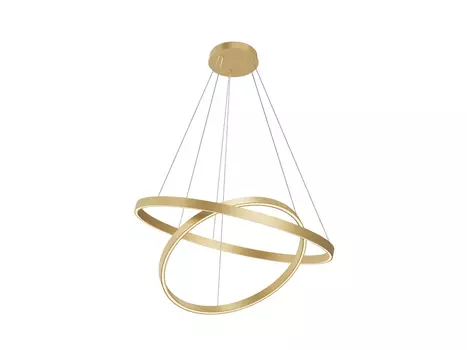 Подвесной светильник Rim