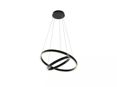 Подвесной светильник Rim