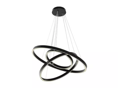 Подвесной светильник Rim