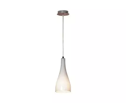 Подвесной светильник Rimini