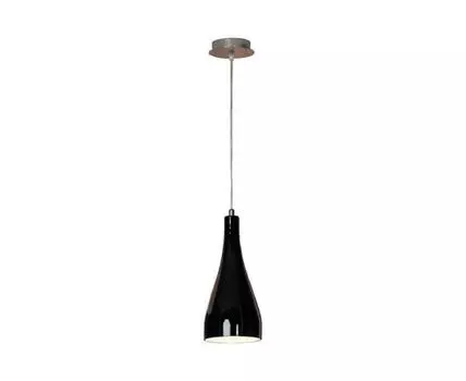 Подвесной светильник Rimini