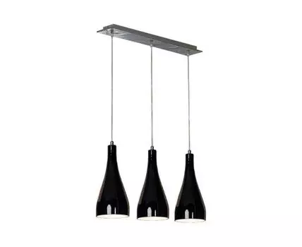 Подвесной светильник Rimini