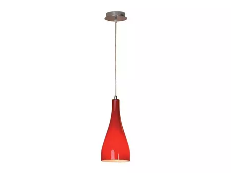 Подвесной светильник Rimini